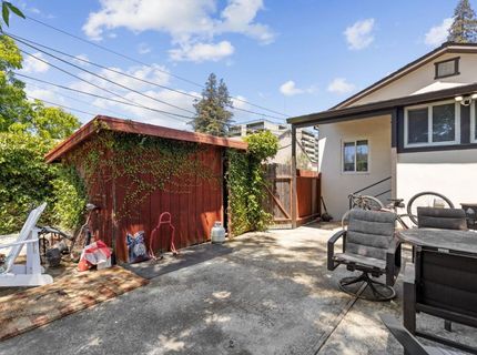5652 Broadway, Sacramento, CA 95820 Photo