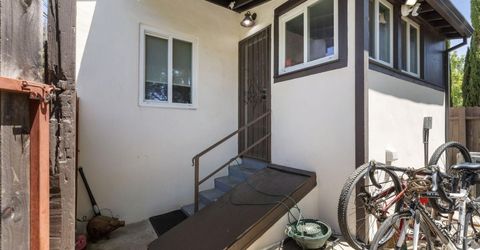 5652 Broadway, Sacramento, CA 95820 Photo
