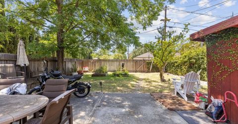 5652 Broadway, Sacramento, CA 95820 Photo