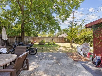 5652 Broadway, Sacramento, CA 95820 Photo