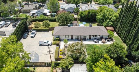 5652 Broadway, Sacramento, CA 95820 Photo
