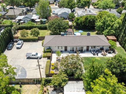 5652 Broadway, Sacramento, CA 95820 Photo