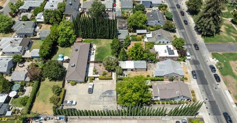 5652 Broadway, Sacramento, CA 95820 Photo