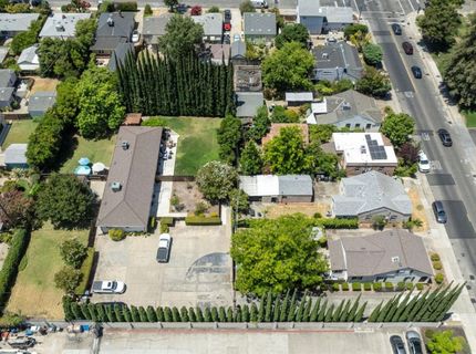 5652 Broadway, Sacramento, CA 95820 Photo