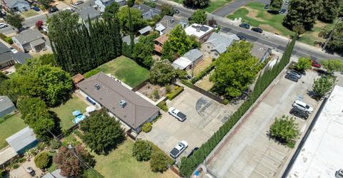 5652 Broadway, Sacramento, CA 95820 Photo