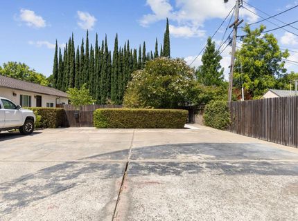 5652 Broadway, Sacramento, CA 95820 Photo