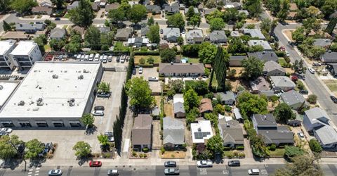 5652 Broadway, Sacramento, CA 95820 Photo