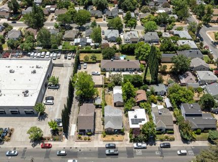 5652 Broadway, Sacramento, CA 95820 Photo