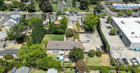 5652 Broadway, Sacramento, CA 95820 Photo