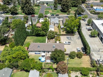 5652 Broadway, Sacramento, CA 95820 Photo