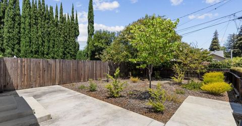 5652 Broadway, Sacramento, CA 95820 Photo