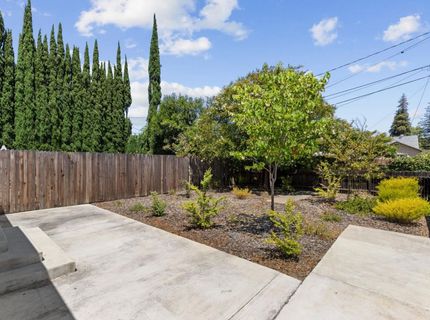 5652 Broadway, Sacramento, CA 95820 Photo