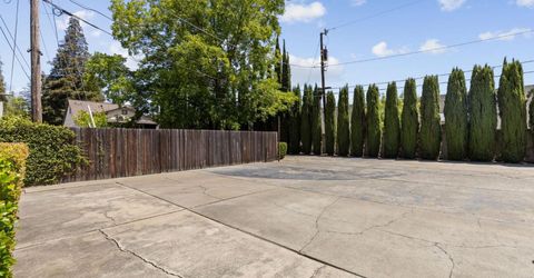 5652 Broadway, Sacramento, CA 95820 Photo