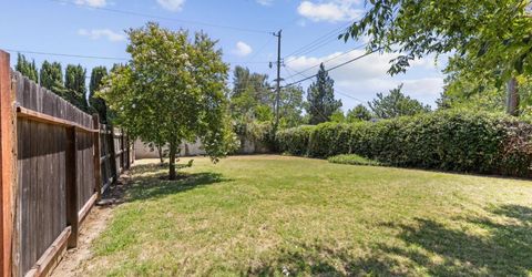 5652 Broadway, Sacramento, CA 95820 Photo