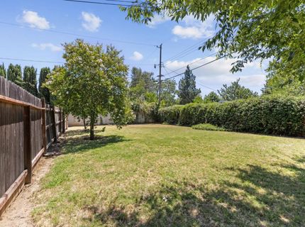 5652 Broadway, Sacramento, CA 95820 Photo