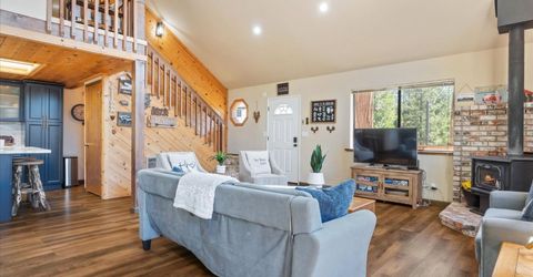 1478 Gertrude Way, Arnold, CA 95223 Photo