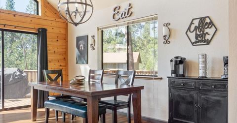 1478 Gertrude Way, Arnold, CA 95223 Photo