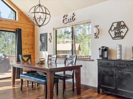 1478 Gertrude Way, Arnold, CA 95223 Photo