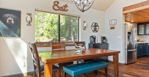 1478 Gertrude Way, Arnold, CA 95223 Photo