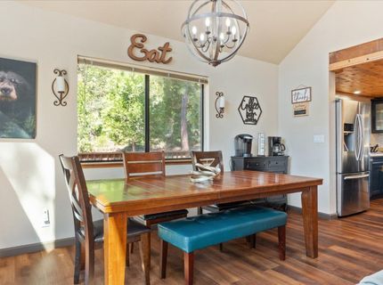1478 Gertrude Way, Arnold, CA 95223 Photo
