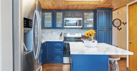 1478 Gertrude Way, Arnold, CA 95223 Photo