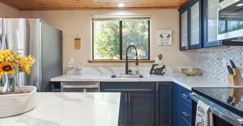 1478 Gertrude Way, Arnold, CA 95223 Photo