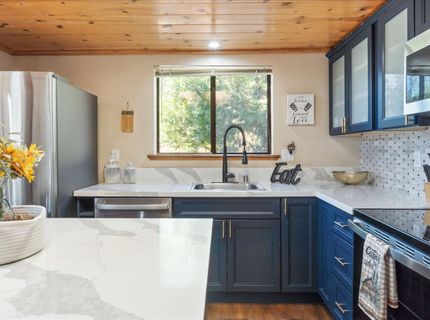 1478 Gertrude Way, Arnold, CA 95223 Photo