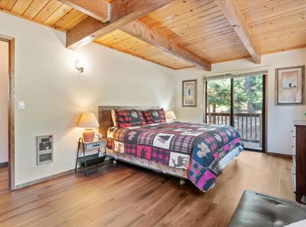 1478 Gertrude Way, Arnold, CA 95223 Photo
