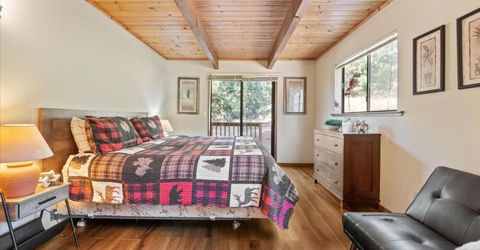 1478 Gertrude Way, Arnold, CA 95223 Photo