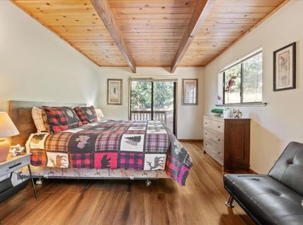 1478 Gertrude Way, Arnold, CA 95223 Photo