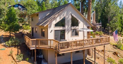 1478 Gertrude Way, Arnold, CA 95223 Photo