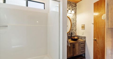 1478 Gertrude Way, Arnold, CA 95223 Photo