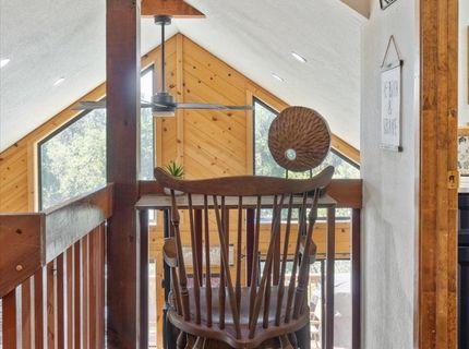1478 Gertrude Way, Arnold, CA 95223 Photo