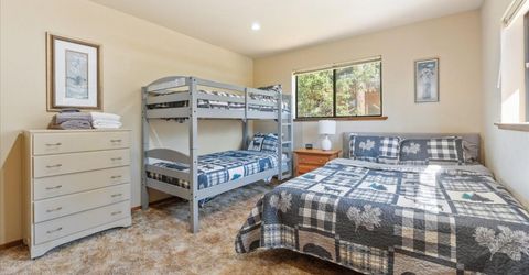 1478 Gertrude Way, Arnold, CA 95223 Photo