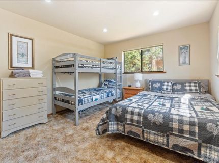 1478 Gertrude Way, Arnold, CA 95223 Photo