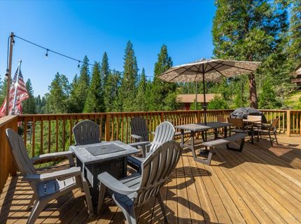 1478 Gertrude Way, Arnold, CA 95223 Photo