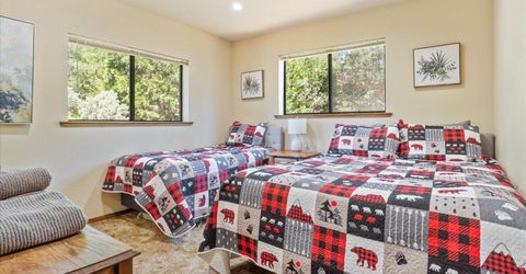 1478 Gertrude Way, Arnold, CA 95223 Photo