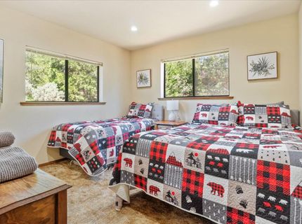 1478 Gertrude Way, Arnold, CA 95223 Photo