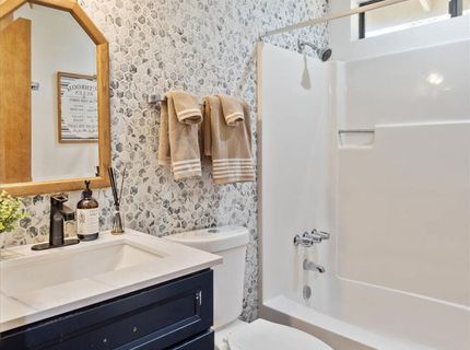 1478 Gertrude Way, Arnold, CA 95223 Photo