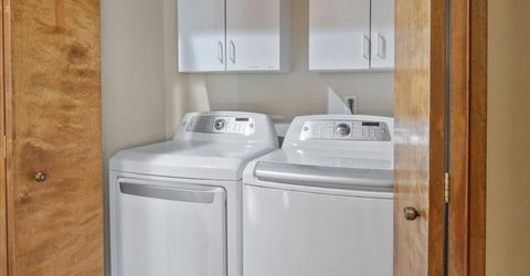 1478 Gertrude Way, Arnold, CA 95223 Photo