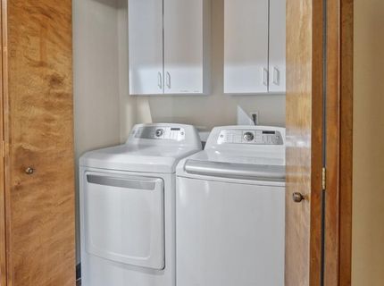 1478 Gertrude Way, Arnold, CA 95223 Photo
