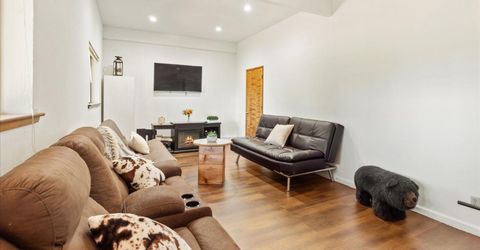 1478 Gertrude Way, Arnold, CA 95223 Photo