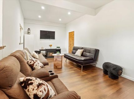 1478 Gertrude Way, Arnold, CA 95223 Photo