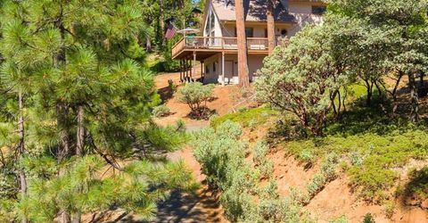 1478 Gertrude Way, Arnold, CA 95223 Photo