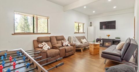 1478 Gertrude Way, Arnold, CA 95223 Photo