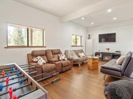1478 Gertrude Way, Arnold, CA 95223 Photo