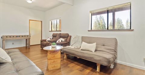 1478 Gertrude Way, Arnold, CA 95223 Photo