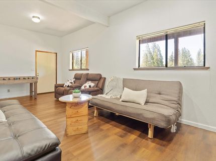 1478 Gertrude Way, Arnold, CA 95223 Photo