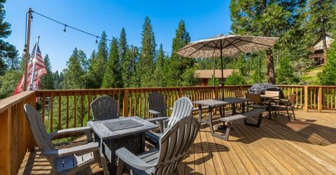 1478 Gertrude Way, Arnold, CA 95223 Photo