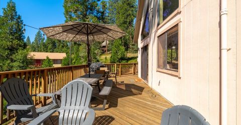 1478 Gertrude Way, Arnold, CA 95223 Photo